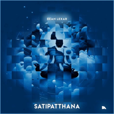 Satipatthana | Boomplay Music