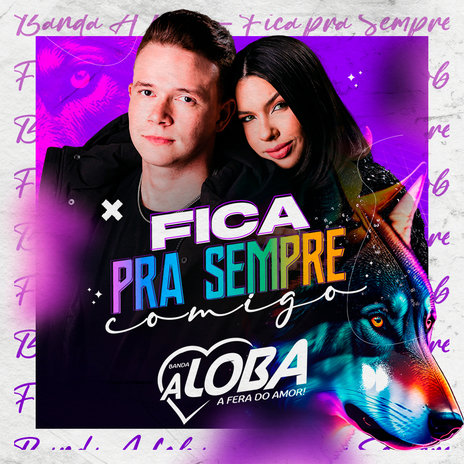 Disse Que Era pra Sempre | Boomplay Music