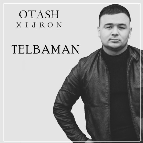 Telbaman | Boomplay Music