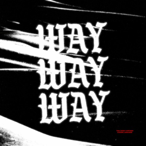 Way | Boomplay Music