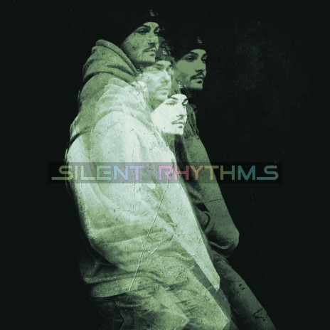 Silent Rhythms | Boomplay Music