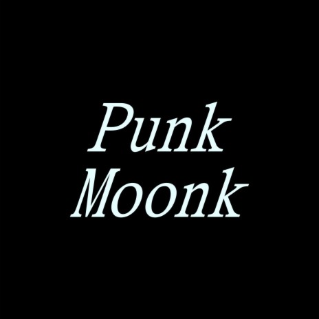 Punk Moonk | Boomplay Music