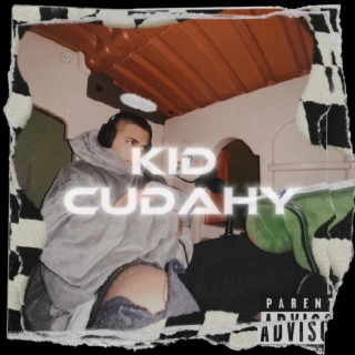 Kid Cudahy