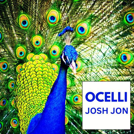 Ocelli | Boomplay Music