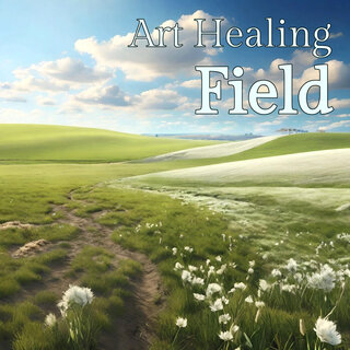 Art Healing Field