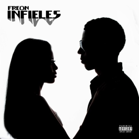 Infieles | Boomplay Music