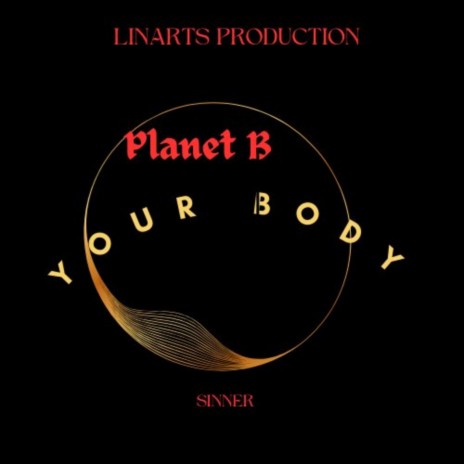 Your Body | Boomplay Music