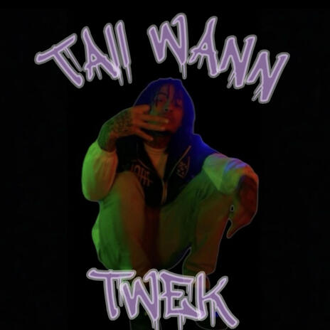 TWEK | Boomplay Music