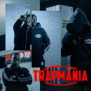 Trapmania