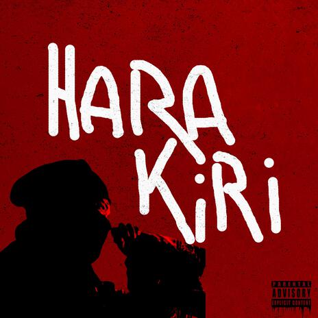 hAraKiri | Boomplay Music