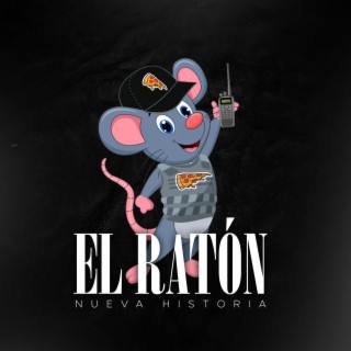 El ratón