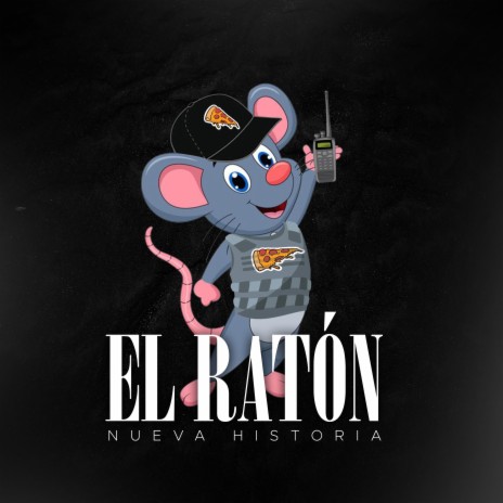 El ratón | Boomplay Music