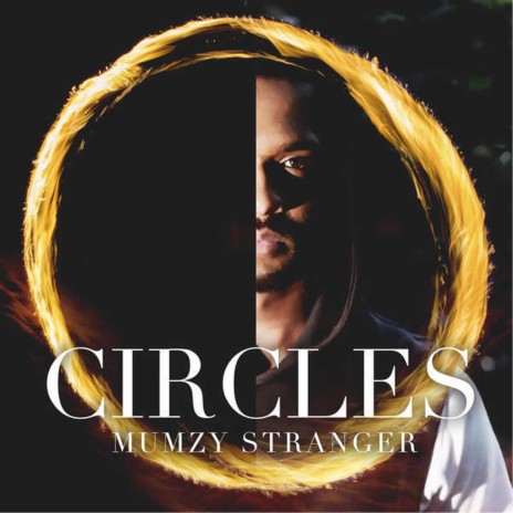 Circles | Boomplay Music