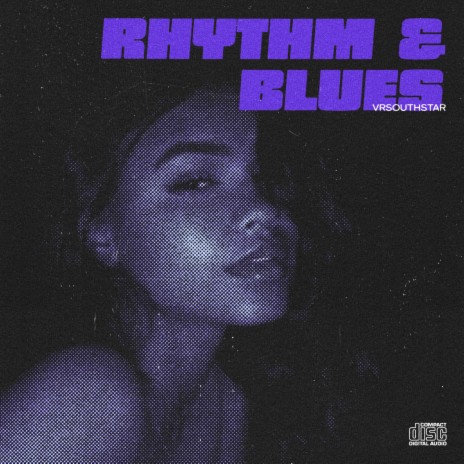 rhythm & blues | Boomplay Music