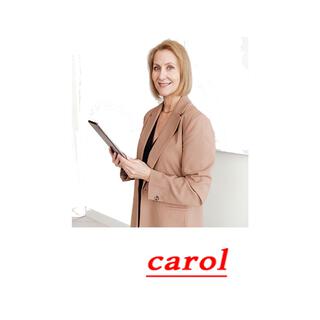 carol