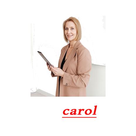 carol | Boomplay Music