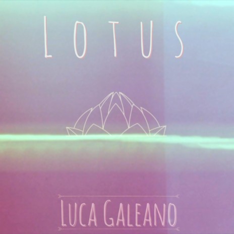 Lotus | Boomplay Music