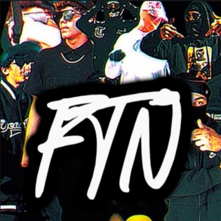 FTN