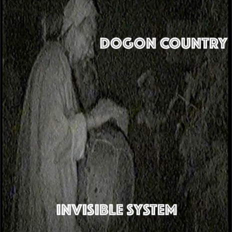 Dogon Country ft. Invisible Acid | Boomplay Music