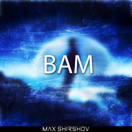 Bam | Boomplay Music