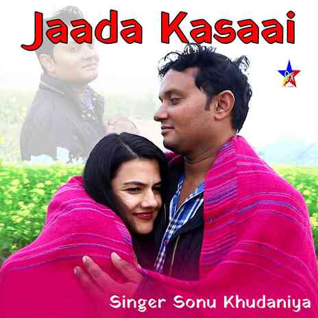 Jaada Kasaai | Boomplay Music