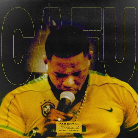 CAFU | Boomplay Music