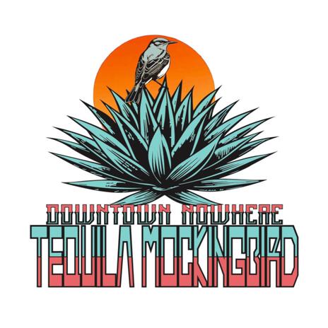 Tequila Mockingbird | Boomplay Music