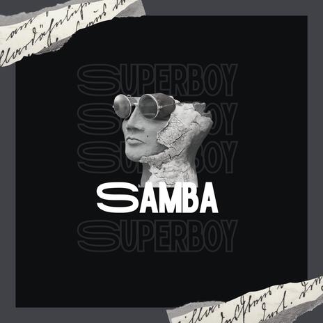 SAMBA