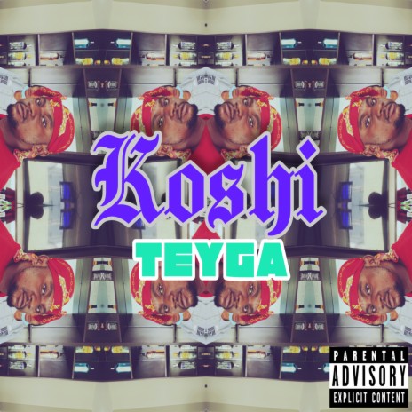 Koshi | Boomplay Music
