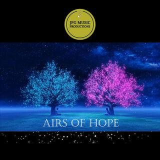 Airs of Hope