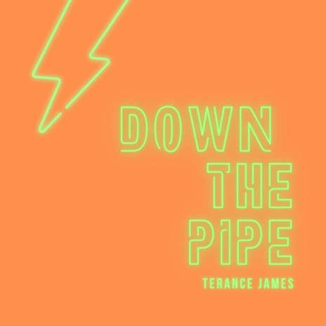 Down The Pipe (Original Mix)