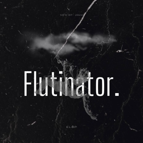 Flutinator