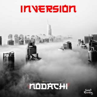 Inversion