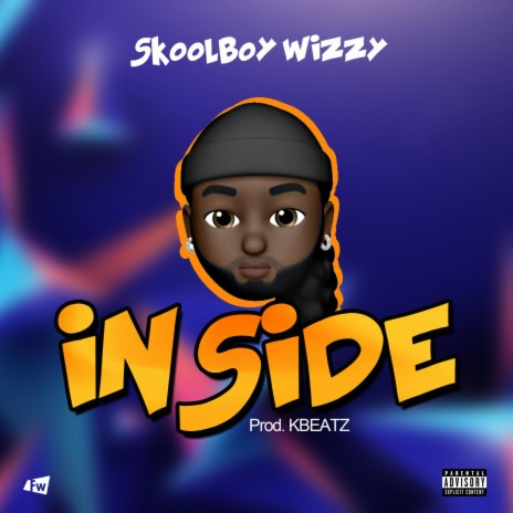 iN SiDE | Boomplay Music