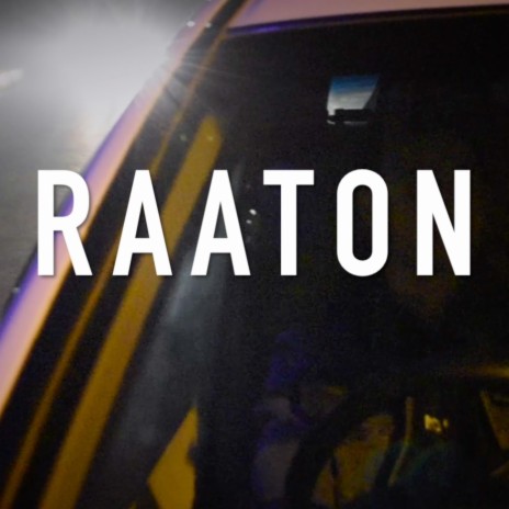 RAATON | Boomplay Music