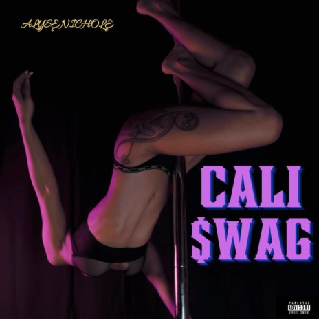 Cali Swag | Boomplay Music