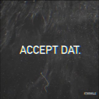 Accept Dat