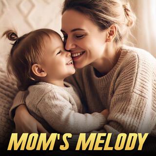 Mom's Melody (Extended) lyrics | Boomplay Music