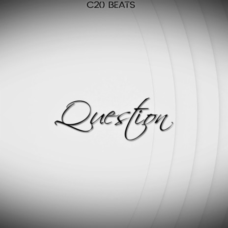 Question | Boomplay Music