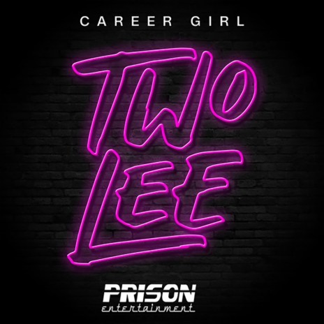 Career Girl (Original Mix)