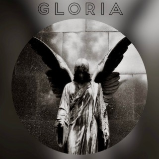 Gloria