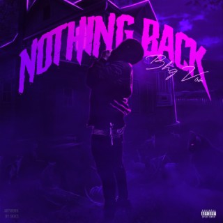 Nothing Back
