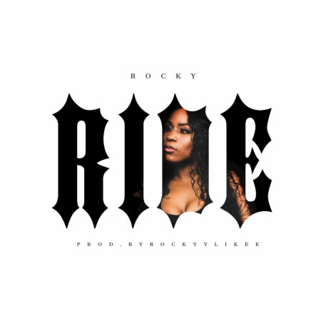 Ride | Boomplay Music