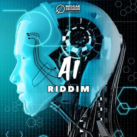 AI Riddim | Boomplay Music