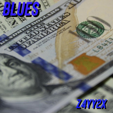 Blues | Boomplay Music