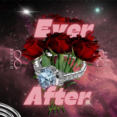 Ever After | Boomplay Music