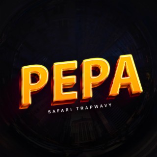 PEPA (Original)