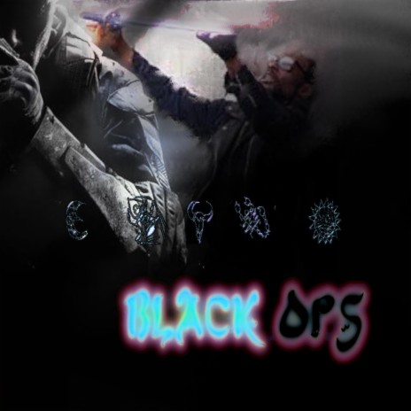 black ops | Boomplay Music