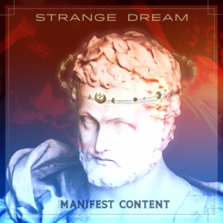 Manifest Content