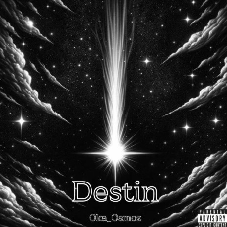 Destin(Oka) | Boomplay Music